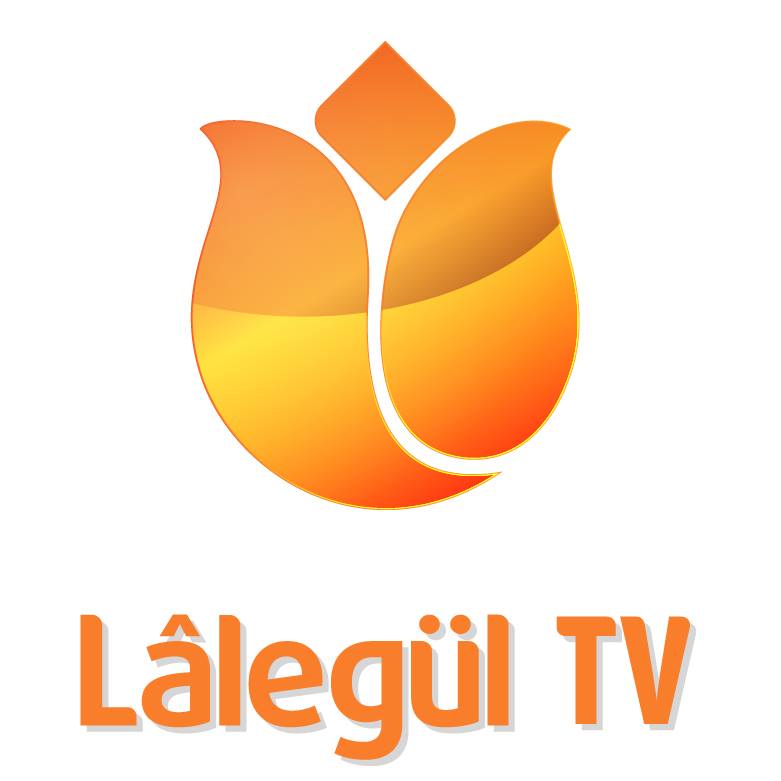 Lalegül TV