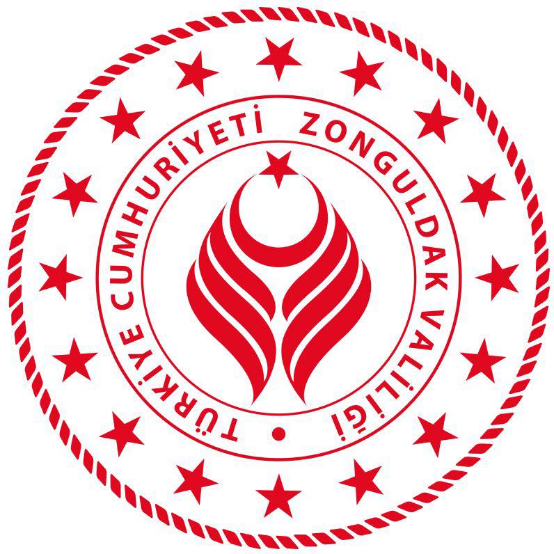 Zonguldak maden müzeis 