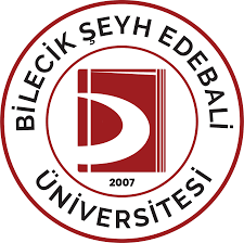 Bilecik Şeyh Edebali Üniversitesi 