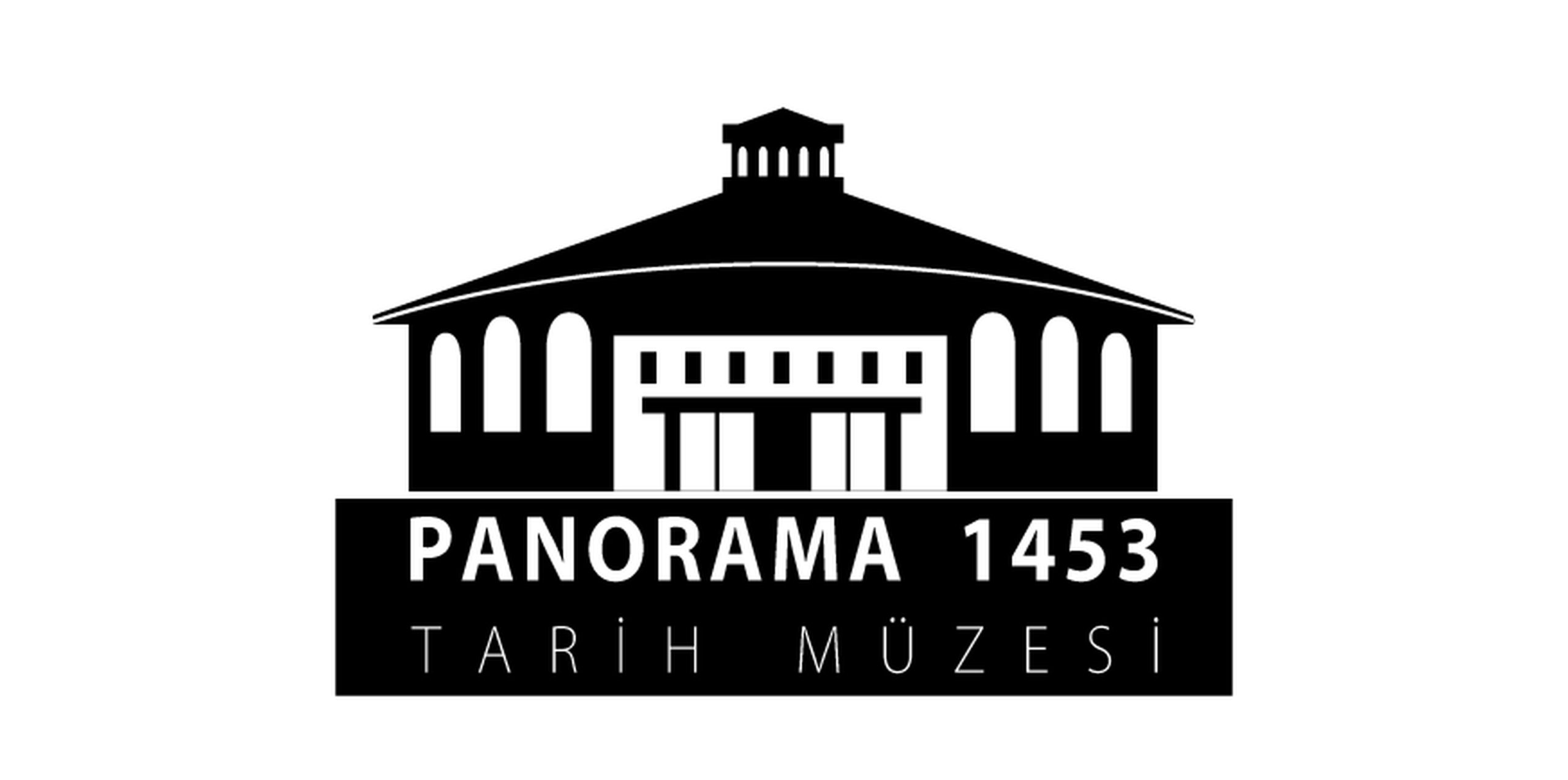 Panorama 1453